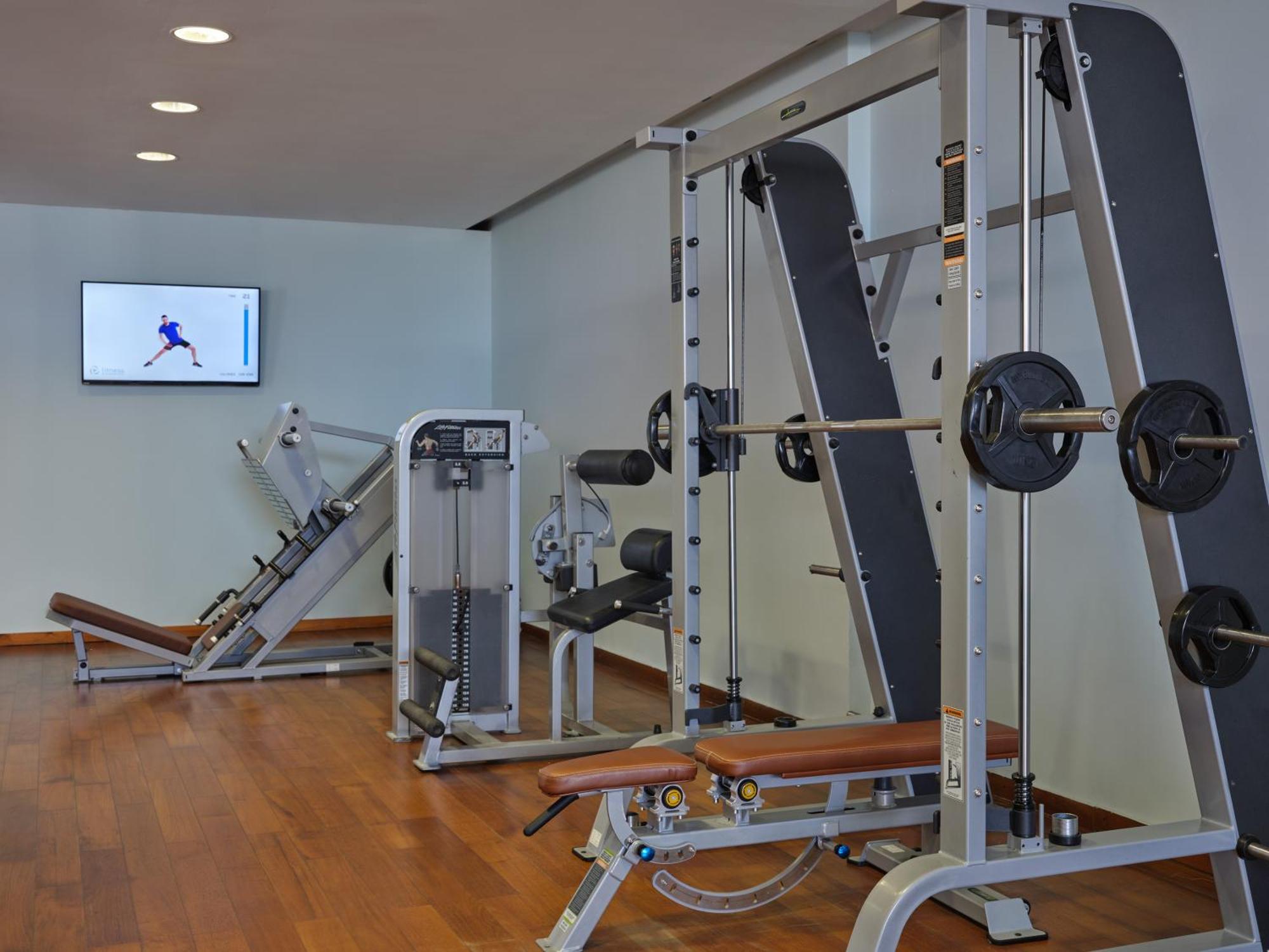 Atlantica Mikri Poli Crete Hotel Makriyialós Ngoại thất bức ảnh